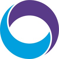 visuelconcept.com logo - Similar company to Visuel Concept Nc