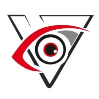 VIJAN INTERNATIONAL logo - Similar company to Pavalius Homes