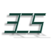 Evolution Composite Structures logo - Similar company to Credo Software