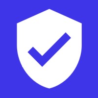 Complianceboard