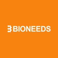 BIONEEDS INDIA PRIVATE LIMITED logo - Similar company to M*Modal