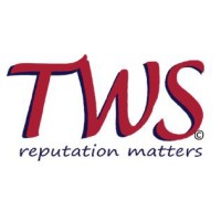 T. WILSON & SONS (TRANSPORT) LIMITED logo - Similar company to Transport Training Academy