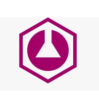 Pharmachemie Pharmaceutical Company logo - Similar company to Mofid Pharmaceutical Company