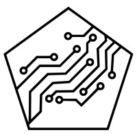 SciRenovation logo - Similar company to Stsoft