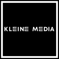 Kleinemedia logo - Similar company to Imagetown Gmbh
