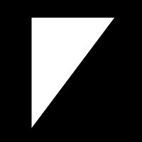 Foundrs logo - Similar company to Heights