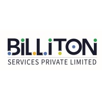 Billiton Services Pvt Ltd logo - Similar company to Zucitech Software Solutions Pvt. Ltd.