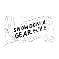 Snowdonia Gear Repair logo - Similar company to Protex Ag