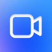 UpMeet logo - Similar company to Rokulo - Connected Mining Technologies