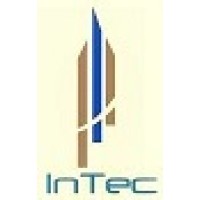 InTec.TI - Soluções em Tecnologia da Informação logo - Similar company to Intec One Serviços E Tecnologia
