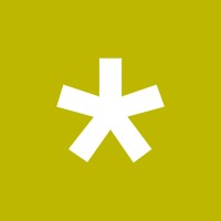 Imagina logo - Similar company to Acute Brand Studio