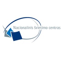 UAB Nacionalinis švietimo centras logo - Similar company to Prototechnika | Euroskaita