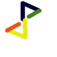 Pysoldev logo - Similar company to Technolava Inc.