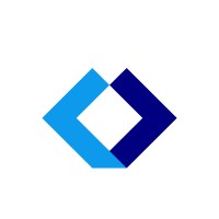 Upward Recruiting logo - Similar company to Manilla.Com