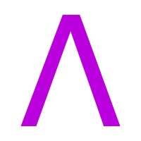 Trajent logo - Similar company to Talgen