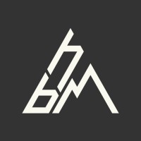 Härenstam Bernhardsson Media logo - Similar company to Söder Content