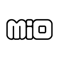 Mio AB logo - Similar company to Cervera