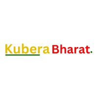 Kubera Bharat logo - Similar company to Dailyuse