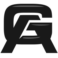 GymApex logo - Similar company to Tchi::Tcha®