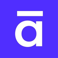 Docadom logo - Similar company to Moussse
