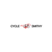 Cycle Smithy