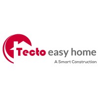 Tecto easy home