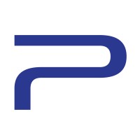 Polypack Group logo - Similar company to Polypack, Inc.