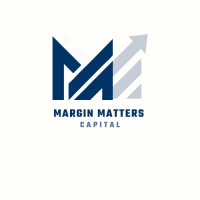 Margin Matters Capital logo - Similar company to Vortex Bim