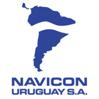 Navicon Uruguay S.A. logo - Similar company to Equimed S.A.