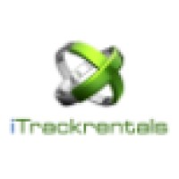 Itrackrentals Inc.