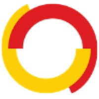 Shell Alumni Network logo - Similar company to Freedesign
