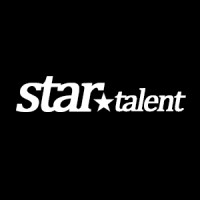 Star Talent logo - Similar company to Star Talent Solution