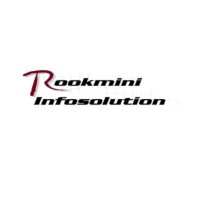 Rookmini Infosolution logo - Similar company to Killick Shipping Services Ltd