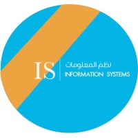 Information Systems Department (PSU) logo - Similar company to Code For Communications And Information Technology