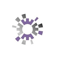 LIMTEC+ nv - ANTTEC+ nv logo - Similar company to Cirqui