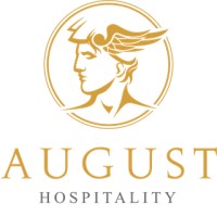 August Hospitality Consultants logo - Similar company to Gcs Consulting Gcc