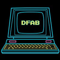 DFAB Consulting Ltd