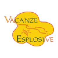Vacanze Esplosive - Pinguino Viaggi