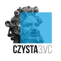 czysta3.vc logo - Similar company to Rating Captain