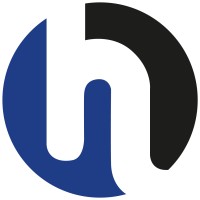 HABADIA SAS logo - Similar company to Alimentagro