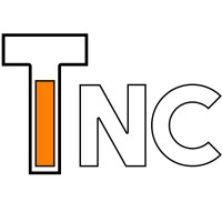 Tigers Inc. logo - Similar company to Ray Dass