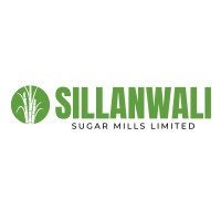 SW Sugar Mills logo - Similar company to Azeems Group
