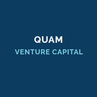 QUAM VC LLP logo - Similar company to Iaccelerate