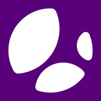 OptiMe logo - Similar company to Dodays