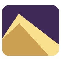 Pyramid Consulting, Inc logo - Similar company to Mindcom Consulting Services Pvt Ltd