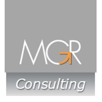 MGR Consulting srl logo - Similar company to Open Future Projects