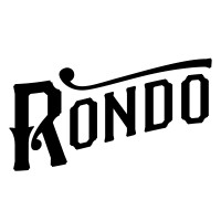 Rondo Beverages Llc