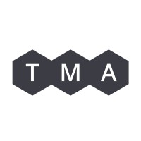 TMA - Third Millennium Alliance logo - Similar company to Status Queer
