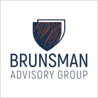 Brunsman Advisory Group LLC logo - Similar company to Versa Computing