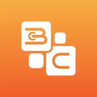 Bigcoin Capital logo - Similar company to The Basic Capital